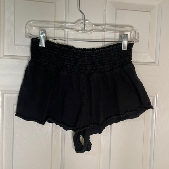 Urban Outfitters Pants - urban outfitters lounge shorts